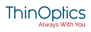 Use thisand score 20% off sitewide during Memorial Day sale Promo Codes